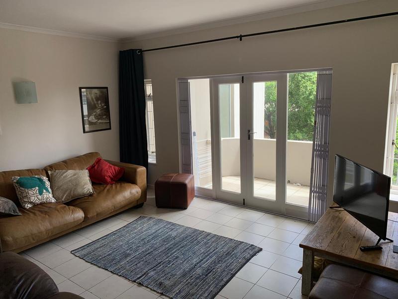 3 Bedroom Property for Sale in Rondebosch Western Cape